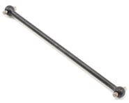 Kyosho 97mm Center/Rear Swing Shaft | product-related