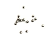 Kyosho 3/32" Differential Balls (14) (ZX-5) | product-related