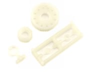 Kyosho 52T Differential Gear Set | product-also-purchased