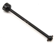 more-results: This is a replacement Kyosho 62.5mm Swing Shaft, and is intended for use with the Kyos