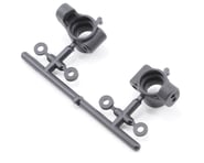 Kyosho "Type B" Rear Hub Set (2) (Off-4.7) | product-also-purchased