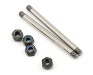 Kyosho 39.5mm Suspension Shaft (2) (RT5) | product-related
