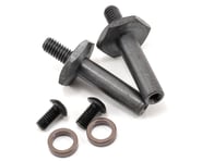 Kyosho Steel Axle Shaft Set (2) | product-also-purchased