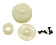 Kyosho Differential Gear Set | product-related