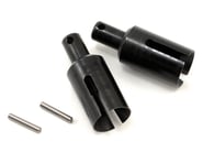 Kyosho Gear Differential Outdrive Cup Set (2) | product-also-purchased
