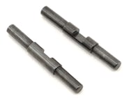 Kyosho Differential Bevel Shaft Set (2) | product-related