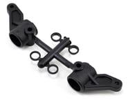 Kyosho Front Knuckle Set | product-also-purchased