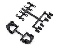 Kyosho Front Hub Carrier Set | product-also-purchased