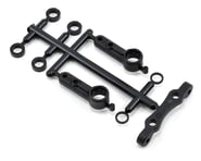 Kyosho Crank Arm Set | product-related