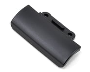 Kyosho Rear Bumper (Mid Motor) | product-also-purchased