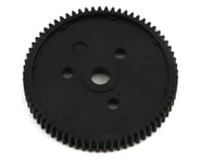 Kyosho 48P Spur Gear (69T) | product-related