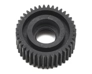 Kyosho RB6.6 Laydown SP Idler Gear (40T) | product-also-purchased