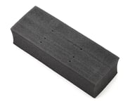 Kyosho RB6.6 Battery Sponge | product-also-purchased
