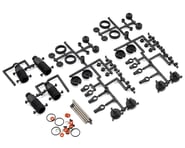 Kyosho RB6 RS Oil Shock Set | product-related