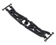 Kyosho RB7 Front Suspension Arm | product-also-purchased