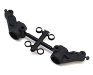 Kyosho RB7 Front Knuckle Arm | product-related
