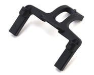 Kyosho RB7 Center Bulkhead | product-also-purchased