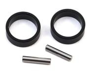 Kyosho RB7 Universal Joint Ring | product-also-purchased