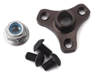 Kyosho RB7SS Aluminum Direct Spur Gear Hub | product-related