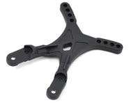 Kyosho RT6 Front Shock Stay | product-also-purchased