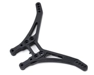 Kyosho RT6 Rear Shock Stay (Mid Motor) | product-also-purchased