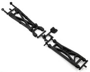 Kyosho SC6 Suspension Arm Set | product-also-purchased