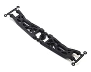 Kyosho RB7 Carbon Front Suspension Arm Set | product-also-purchased