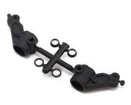Kyosho RB7 Carbon Front Knuckle Arm Set | product-related