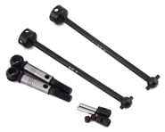 Kyosho RB7SS Universal Swing Shaft (2) (65.5mm) | product-related