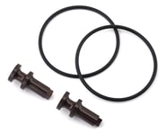 Kyosho RB7 Aluminum Battery Post Set | product-also-purchased