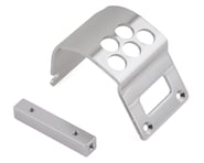 Kyosho Ultima Motor Guard (Silver) | product-also-purchased