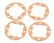 Kyosho Differential Gasket Set (4) | product-also-purchased