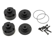 Kyosho Differential Case Set (2) | product-related