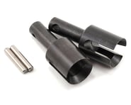 Kyosho Differential Outdrive Cup Set w/Cross Pins (2) | product-related