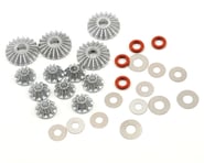 Kyosho Differential Gear Set | product-related