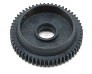 more-results: This is a Kyosho 3rd Spur Gear, and is intended for use with the Kyosho V-One RRR and 