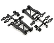Kyosho Rear Suspension Set | product-related