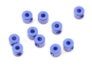 Kyosho 2mm Linkage Stopper (10) | product-also-purchased