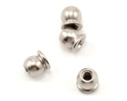 Kyosho 5.8mm Flanged Hard Ball (3mm Thread) (4) | product-also-purchased