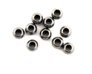 Kyosho 5.8mm Steel Balls (10) | product-related