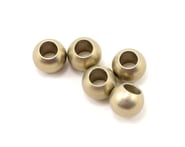 Kyosho 5.8mm Hard Anodized 7075 Lower Sway Bar Ball (5) | product-related