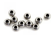 Kyosho 6.8mm Steel Balls (10) | product-also-purchased