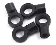 Kyosho Short Big Bore Shock End Set (4) | product-also-purchased