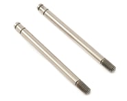 Kyosho 42mm Front Shock Shaft (2) | product-related