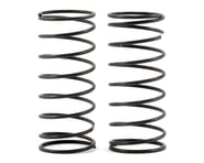 Kyosho Big Bore Front Shock Spring (White/Medium Soft) (2) | product-also-purchased