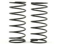 Kyosho Big Bore Front Shock Spring Set (Gold/Medium) (2) | product-also-purchased