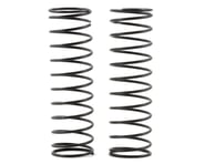 Kyosho Big Bore Rear Shock Spring (White/Medium Soft) (2) | product-also-purchased