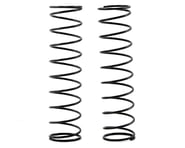 Kyosho Big Bore Rear Shock Spring Set (Gold/Medium) (2) | product-also-purchased