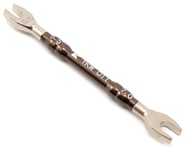 Kyosho Kanai Tools Spanner Wrench (5.5mm-7.0mm) | product-also-purchased
