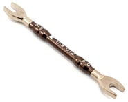 Kyosho Kanai Tools Spanner Wrench (6.5mm-8.0mm) | product-also-purchased